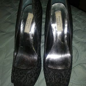 Simply Vera Vera Wang